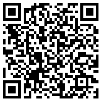 QR Code for bitcoin:bitcoin:bitcoin:bitcoin:bitcoin:3JuCqmadTDR4y1jjgzTucRYqToKTYEgViR