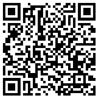 QR Code for bitcoin:bitcoin:bitcoin:bitcoin:bitcoin:3JuDgu8A4Q8nmvkydwuMTtrirdfX8PL1a3