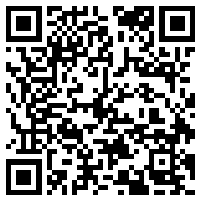 QR Code for bitcoin:bitcoin:bitcoin:bitcoin:bitcoin:3JuFQ1GiJMJBxa1arsQcuiUfckoPLG3665