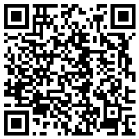 QR Code for bitcoin:bitcoin:bitcoin:bitcoin:bitcoin:3JuLd8hMuhXmoE2cTbcqiGX8UzZAprrEp6