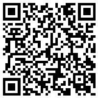 QR Code for bitcoin:bitcoin:bitcoin:bitcoin:bitcoin:3JuNiPakYX2CyDaJuVXexLfTk5EH66xryL