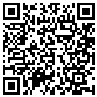 QR Code for bitcoin:bitcoin:bitcoin:bitcoin:bitcoin:3JuUffCzz1T8UpLAzo44d83HEn4eZ3ffHD