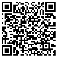 QR Code for bitcoin:bitcoin:bitcoin:bitcoin:bitcoin:3JuUhVyPCAsmD94Bo9iHCdBiwBwPpbSMt9