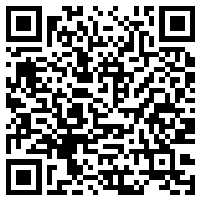 QR Code for bitcoin:bitcoin:bitcoin:bitcoin:bitcoin:3JucPhjRFMLrd2P9xNMQjZKDMtGJtKrWv2
