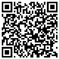 QR Code for bitcoin:bitcoin:bitcoin:bitcoin:bitcoin:3JudTxjAskZBEden2m6pcnPRQRCPFXU3ZS