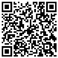 QR Code for bitcoin:bitcoin:bitcoin:bitcoin:bitcoin:3Jue9pJSMd7P8d9MiGTUEoPi5vppLjAEbs