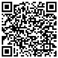 QR Code for bitcoin:bitcoin:bitcoin:bitcoin:bitcoin:3JuiCoadZArRTGYcfq7mqDvbTE1W4kvZKV