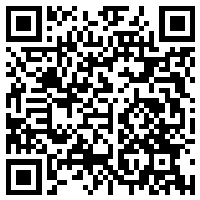 QR Code for bitcoin:bitcoin:bitcoin:bitcoin:bitcoin:3Jun7rKFTdwftVCnSNbmmujBiw5KGw3Lpk
