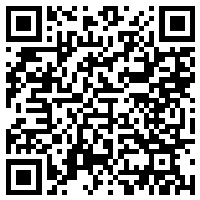 QR Code for bitcoin:bitcoin:bitcoin:bitcoin:bitcoin:3JuoDBTWehRQRuFJrz3uVGAG57eXcPt8Sj