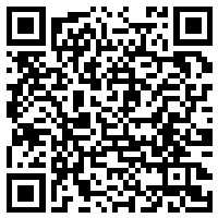 QR Code for bitcoin:bitcoin:bitcoin:bitcoin:bitcoin:3JuompUjcjoVgMFQxKxsAxu2mtMBWAvNEc