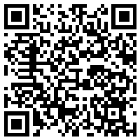 QR Code for bitcoin:bitcoin:bitcoin:bitcoin:bitcoin:3JuuHjBDTSgnu1AJf1UMZx78R3Mgy4d6eZ