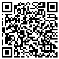 QR Code for bitcoin:bitcoin:bitcoin:bitcoin:bitcoin:3Jv1vbem9nchs1dRnUWeZWCpsCFrzz9SxR