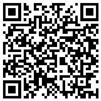 QR Code for bitcoin:bitcoin:bitcoin:bitcoin:bitcoin:3Jv8dvGjargmeAeDGN24PCxuUHeFDffZuD