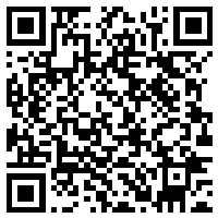 QR Code for bitcoin:bitcoin:bitcoin:bitcoin:bitcoin:3Jv9pD27y8xsu3jcZbKoMTS2bbNNbJDDTH