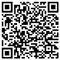 QR Code for bitcoin:bitcoin:bitcoin:bitcoin:bitcoin:3JvBS6wfF8A2Xx8s5bSrsa6DFgWpRouR67