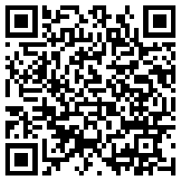 QR Code for bitcoin:bitcoin:bitcoin:bitcoin:bitcoin:3JvDM3PEzXzY2RLjTdmPvBXaSCaqWnTiPL