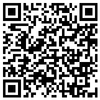 QR Code for bitcoin:bitcoin:bitcoin:bitcoin:bitcoin:3JvEgNiYGL4P9R7sAUeGKWDwLUJEbyWPcB