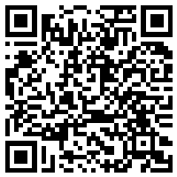 QR Code for bitcoin:bitcoin:bitcoin:bitcoin:bitcoin:3JvGZtcJiBbt1PLDefWMKmRXbMh5UNYi8x