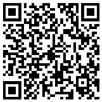 QR Code for bitcoin:bitcoin:bitcoin:bitcoin:bitcoin:3JvKx5AbLPth5KcDaiT2fw1MH7Cuhxt919