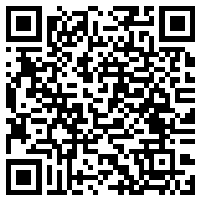 QR Code for bitcoin:bitcoin:bitcoin:bitcoin:bitcoin:3JvVpBWT2eJsEDa5tVDvroR536j2GM1d1E