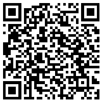 QR Code for bitcoin:bitcoin:bitcoin:bitcoin:bitcoin:3JvrGK5tF8NmwXPmVfp31NsTCMMeeftzma