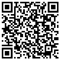 QR Code for bitcoin:bitcoin:bitcoin:bitcoin:bitcoin:3JvsMfFzEYuvR7VbHa3en3K4irE6ReUmCz