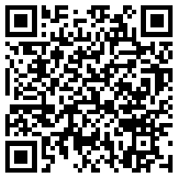 QR Code for bitcoin:bitcoin:bitcoin:bitcoin:bitcoin:3JvtkTqu2jpRSRzoeEN2sem9a3ioPDArH1