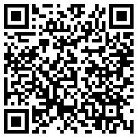 QR Code for bitcoin:bitcoin:bitcoin:bitcoin:bitcoin:3Jw2QVbw71Dsf9srTyeswiGFbgeogsPop1