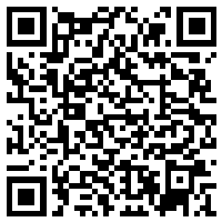 QR Code for bitcoin:bitcoin:bitcoin:bitcoin:bitcoin:3Jw57277SkhdaRCaogpN8R8GLKX2RcM8DN