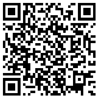 QR Code for bitcoin:bitcoin:bitcoin:bitcoin:bitcoin:3JwJSXcsDtTN7r3P3VxrpXdeSwqS4QhTDB