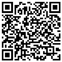 QR Code for bitcoin:bitcoin:bitcoin:bitcoin:bitcoin:3JwLY5VUbAEqBjBMBtxLh9BYbVR4ff6etn