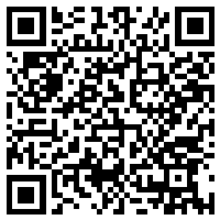 QR Code for bitcoin:bitcoin:bitcoin:bitcoin:bitcoin:3JwTjYoNPNZMM2GjvYarG4WAdQuVBk5txE