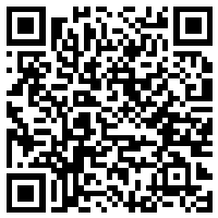 QR Code for bitcoin:bitcoin:bitcoin:bitcoin:bitcoin:3JwUPvjs48dkwnxUddck8erYf4SYUkp3mC