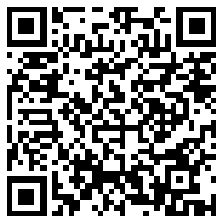 QR Code for bitcoin:bitcoin:bitcoin:bitcoin:bitcoin:3JwWdJ9JLjzyoXLRaPDQ9Zn79CSdckinQi