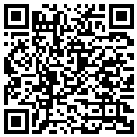 QR Code for bitcoin:bitcoin:bitcoin:bitcoin:bitcoin:3JwXicVkhJrXU6GmrCD916oow1JdATznd6