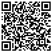 QR Code for bitcoin:bitcoin:bitcoin:bitcoin:bitcoin:3JwZbcQpyPJBJKfAzdrN45HfimbQ1zvs4b