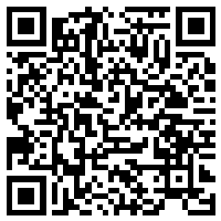 QR Code for bitcoin:bitcoin:bitcoin:bitcoin:bitcoin:3JwbT6csjpXmTJGLyRYViTFmoqo7hRtoHd