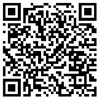 QR Code for bitcoin:bitcoin:bitcoin:bitcoin:bitcoin:3Jwdhsr6LTv86LCTNZ4i4TM5bxu5xt8SHM