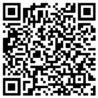 QR Code for bitcoin:bitcoin:bitcoin:bitcoin:bitcoin:3JwjD7m5CRLBZLpk1evVzub8Cx3DHT6LSd