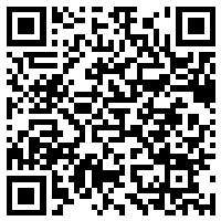 QR Code for bitcoin:bitcoin:bitcoin:bitcoin:bitcoin:3JwqSkipTWkVGfzdDG5DcSYEc4QbjUroGx