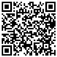 QR Code for bitcoin:bitcoin:bitcoin:bitcoin:bitcoin:3JwqXev4ffUtTukoKug8jsadQogqaeC6Pf