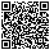QR Code for bitcoin:bitcoin:bitcoin:bitcoin:bitcoin:3Jwtqnnb9S5EyapJpLUjymArMMiwM4EgFk