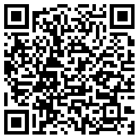 QR Code for bitcoin:bitcoin:bitcoin:bitcoin:bitcoin:3JwwuBDTUxFfK6kDxfcSLV48DMSu2WPuni