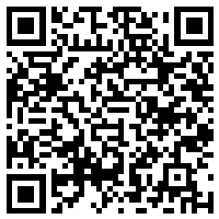QR Code for bitcoin:bitcoin:bitcoin:bitcoin:bitcoin:3Jx2zYo4iA3oGNmVCcsc2EwbsK8CMSChiN