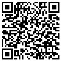 QR Code for bitcoin:bitcoin:bitcoin:bitcoin:bitcoin:3JxFvKohedUE6puHa7AD8487R54Pgk9e9M