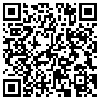QR Code for bitcoin:bitcoin:bitcoin:bitcoin:bitcoin:3JxM75ZbXApKtebN22nmwteaGhTpjDoAtu