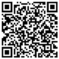 QR Code for bitcoin:bitcoin:bitcoin:bitcoin:bitcoin:3JxRYaf3AMjkS1sPxkPyMCPS1e97v4GxMX