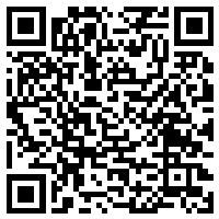 QR Code for bitcoin:bitcoin:bitcoin:bitcoin:bitcoin:3JxUpqXi2yGaEnotpSsYcf9iREZ3chpfWb