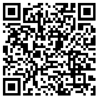 QR Code for bitcoin:bitcoin:bitcoin:bitcoin:bitcoin:3JxeD3JPSBaCbFUtiQFjErjysyz17Rfydi