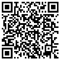 QR Code for bitcoin:bitcoin:bitcoin:bitcoin:bitcoin:3JxeGFVEjVDKf2wN9PFJeLWpXMR2Nm8WDV